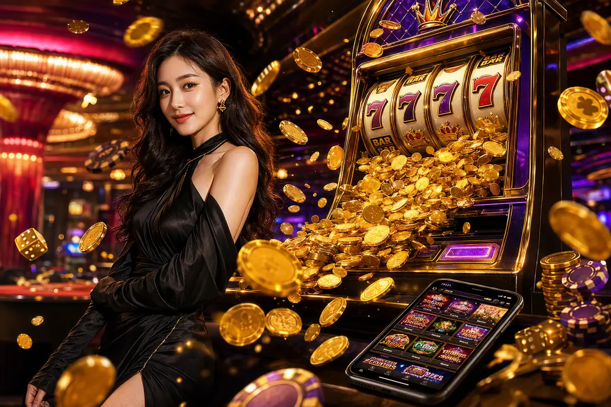 l7casino