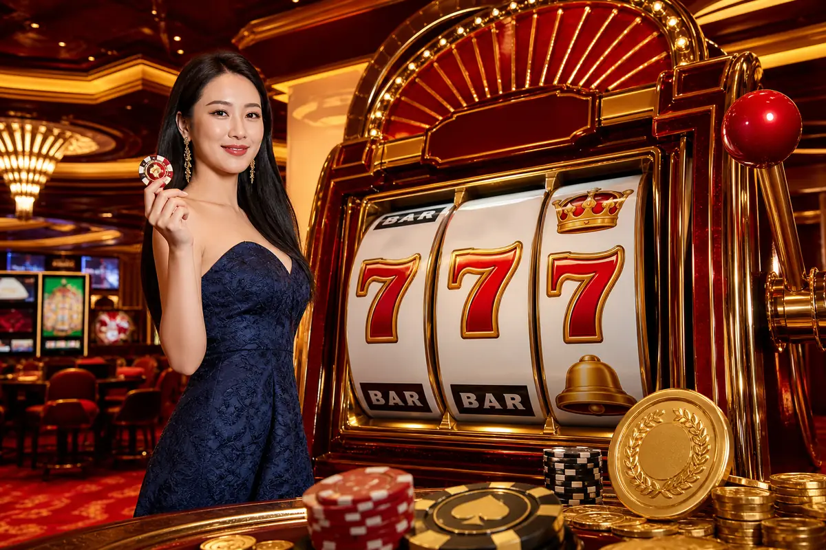 l7casino