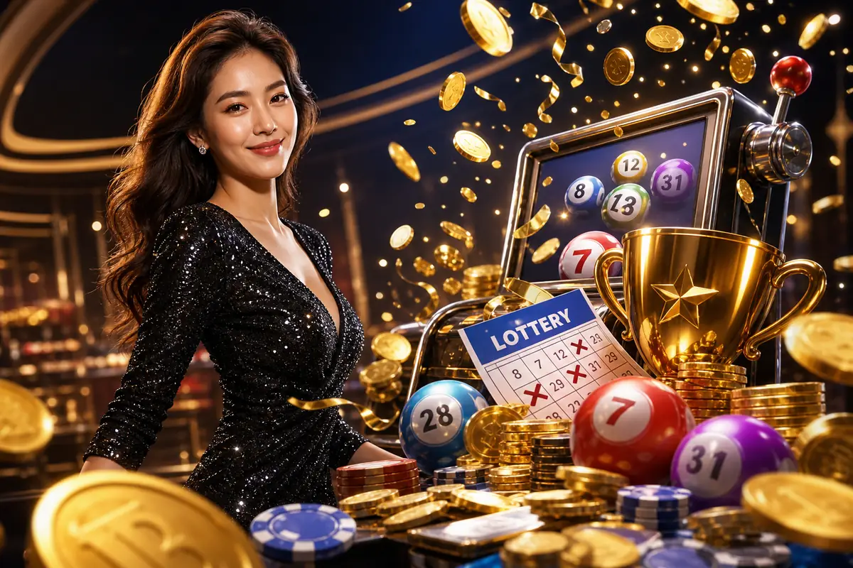 l7casino