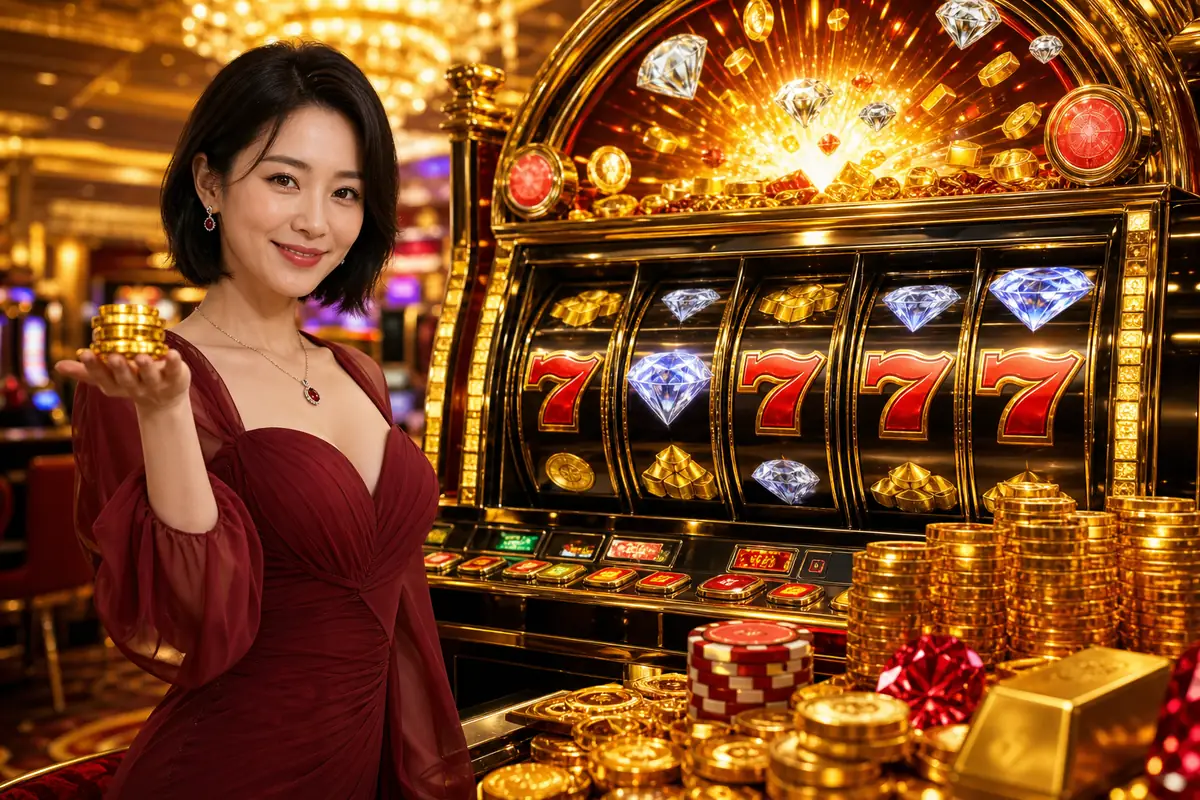 l7casino